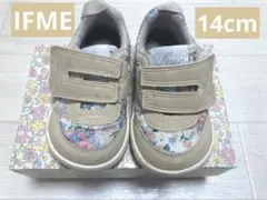 Item thumbnail for item dc606ad3-bb5f-4138-bd87-12db82b1bad1
