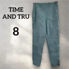 Item thumbnail for item e51975e3-20e9-4a00-a140-adef5ffd1a06