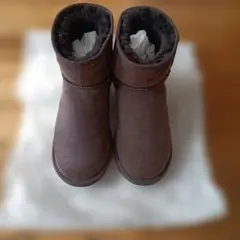 Item thumbnail for item c22d5feb-3298-4f3f-8f13-9143b628a157