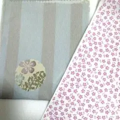 Item thumbnail for item 49b81792-11b4-4ddd-8443-aeceea79f87a