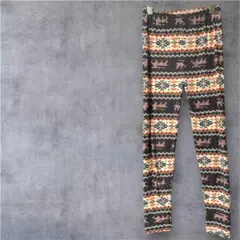 Item thumbnail for item 518aee7c-5538-485e-b1ce-c48d2e62f415