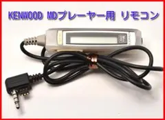 Item thumbnail for item 489b48af-7a52-44b1-8e84-b161d0176a2c