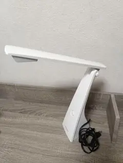 Panasonic LED照明器具　SQ-LD222-W