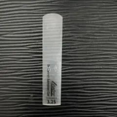 Item thumbnail for item c5fe3f2c-f4f3-4e58-b9a3-b8f784ae84f7