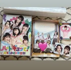 超ときめき♡宣伝部　小泉遥香　ライブ