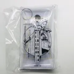 MARVEL サンダーボルツ エレーナ ケース