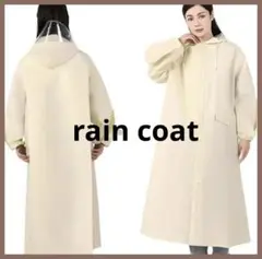 Item thumbnail for item 23a74225-bd83-46f9-a03e-ff0070a5023d