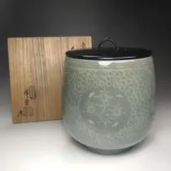 Item thumbnail for item 19c0bbe6-1cbf-4187-ab78-5dedb7a2cb7f