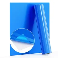Item thumbnail for item 5563070b-2961-4afc-975b-1804ce57351f