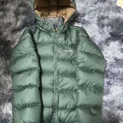 Item thumbnail for item c67eed32-7e1f-43fd-97dd-e4c84661f94b