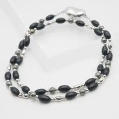 R08 ãã©ãã¯ã·ãªã«? SILVER TOP ~~å»å° ããã¯ã¬ã¹ ã·ã«ããŒ