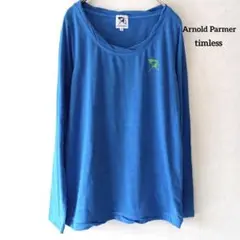 Item thumbnail for item 87c97f08-13d3-49c9-9c04-100ff40bf603