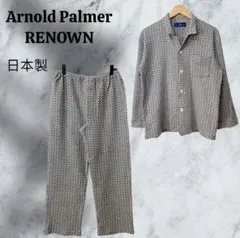 Item thumbnail for item 3b3e09d5-0a4a-40b5-81b7-53e1f07109b7