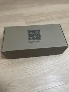 BTS 紅梅 廣州窯 クァンジュヨ KwangJuYo 平皿22cm 2025年最新】Kwangjuyoの人気アイテム - メルカリ