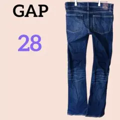 Item thumbnail for item 2b213727-ceda-46dd-8e0c-6fb2c0810468