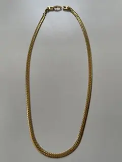 ファイテン ジュエリーフェス限定! ネックレス