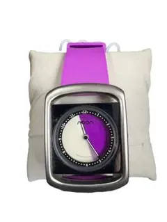 Item thumbnail for item 986cf82a-7185-4bcf-9cb9-43410d2dec86