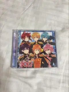 すとぷり CD DVD付き