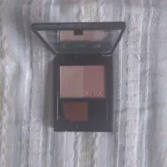 Item thumbnail for item 7527dd79-c90a-411a-afe0-9b3a0dd327b4