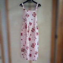 Item thumbnail for item 74494e51-ef3d-495f-bdb9-bfff7bb45f71