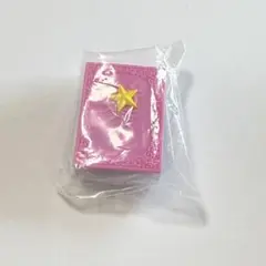 アイカツ！　大スター宮いちごまつり　オルゴール