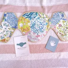 Item thumbnail for item c4722e6c-d23b-49c4-a472-69be71f78394