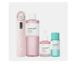 Item thumbnail for item 3be32f54-558d-4569-8cb7-55d3dd6c292f