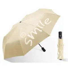 Item thumbnail for item 9eed6d79-fd5f-4dee-a745-7a44e1fdd5c2
