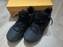 Item thumbnail for item a29ff232-896e-4ab0-94bd-6731309783d4