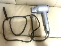 Item thumbnail for item 587a9737-e692-422e-97be-3dec8dd14add