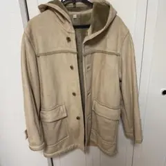 Item thumbnail for item 62bd62cb-2701-41e7-99fc-26d397373d37