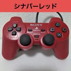 Item thumbnail for item a4b9177c-0ef9-476a-8497-eeee4e99167c