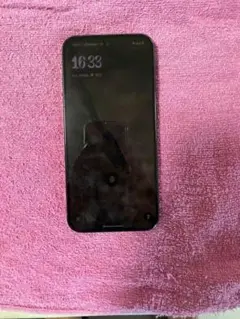 Google Pixel 9 Pro XL 512GB