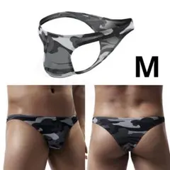 Item thumbnail for item 6e5fc980-50fc-4211-85ae-7b168ef22db6