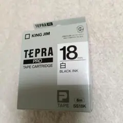 Item thumbnail for item d8c6dc82-8018-4805-9308-e6ab67134a4d