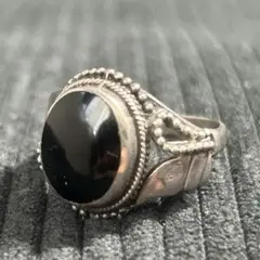 Item thumbnail for item 551efce2-f651-4d11-8982-d160b1b0bb55