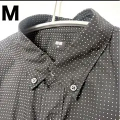 Item thumbnail for item 0d67b1d8-fa2b-4336-ad1d-2ea704fcdc24