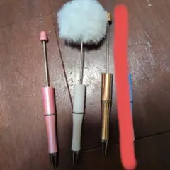 Item thumbnail for item e1cc90bb-554d-41db-998b-58fbb8ec3e67