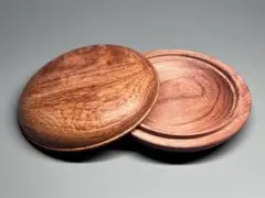 Item thumbnail for item 7ace1397-ee82-44bd-8440-cd70f4c66259