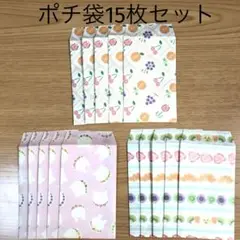 Item thumbnail for item 86ec765d-ac4c-48a8-bc29-4738e186fab7