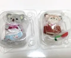 Item thumbnail for item 1d514853-b6bf-412b-a3fb-711aa53f917b