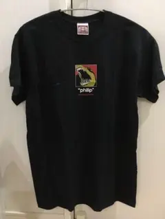 millennium paradeミレパ　フィリップ　PHILIP Tシャツ MILLENNIUM PARADE PHILIP／ミレパ フィリップ Tシャツ - メルカリ