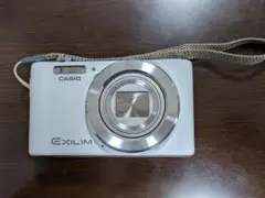 Item thumbnail for item 23a5f493-b4d1-4130-859a-c398ee7f2af4