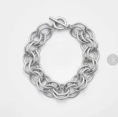【美品】パブリック トウキョウ PUBLIC TOKYO ブレスレット
