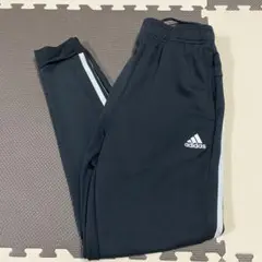 アディダス ジャージ