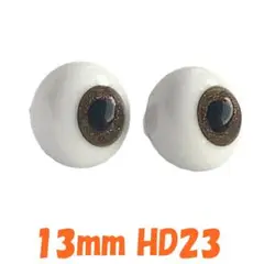 Item thumbnail for item dc55418c-aa7c-455c-bc2b-47d7cdc4f3bb