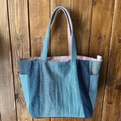 Item thumbnail for item 40306ffc-a680-4e88-bb51-14ae8cc7e806