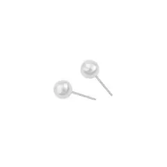 Item thumbnail for item 65b4f2ae-4a2a-407d-92e5-fd8fe4102814