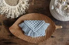 Item thumbnail for item 4554681a-402f-462a-b1aa-3f59201711c9