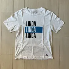 LINDA TEE